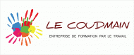 lecoudmain