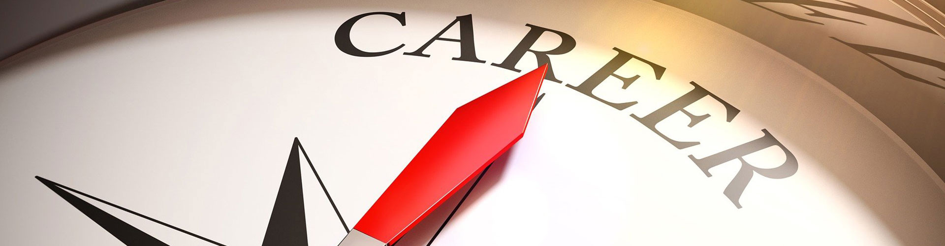 Orientation professionnelle à Liège, recherche d'un nouvel emploi, coaching collectif.